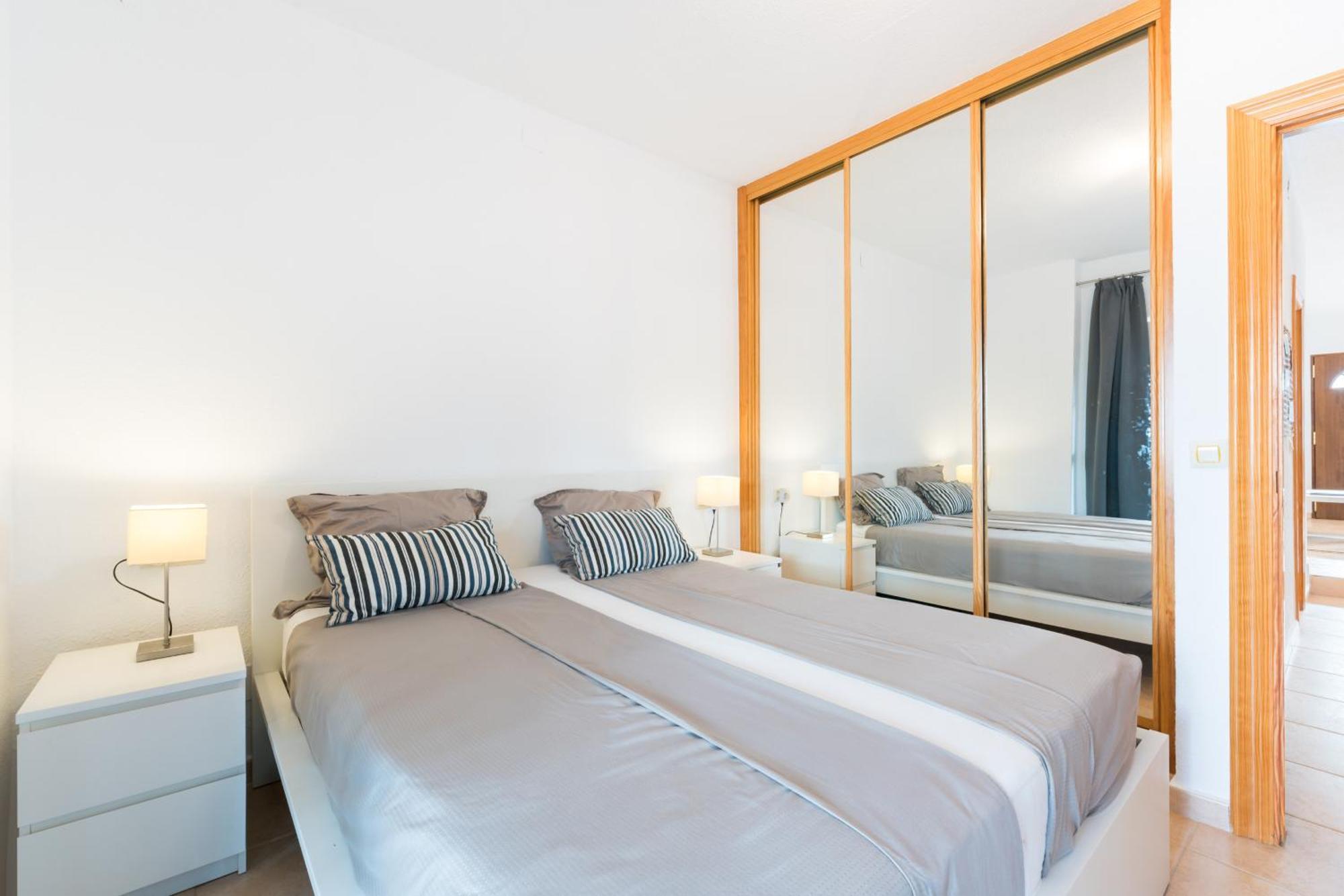 Tio Charles De June - Charming 2 Bedroom *