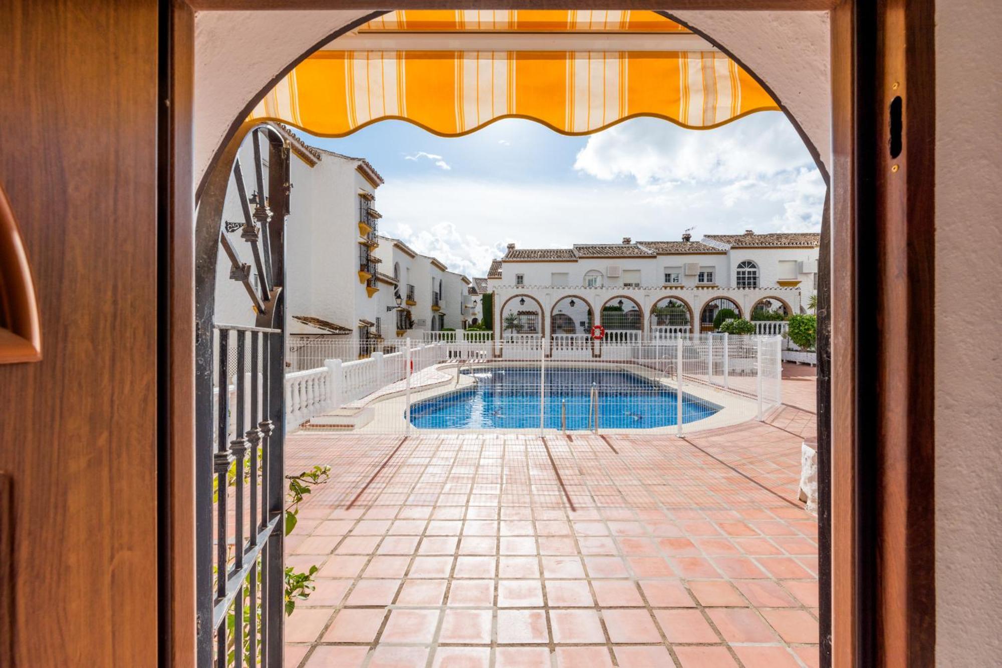 Tio Charles De June - Charming 2 Bedroom