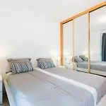 Tio Charles De June - Charming 2 Bedroom Apartment