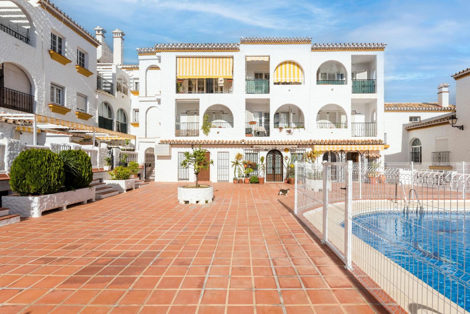 Tio Charles De June - Charming 2 Bedroom *