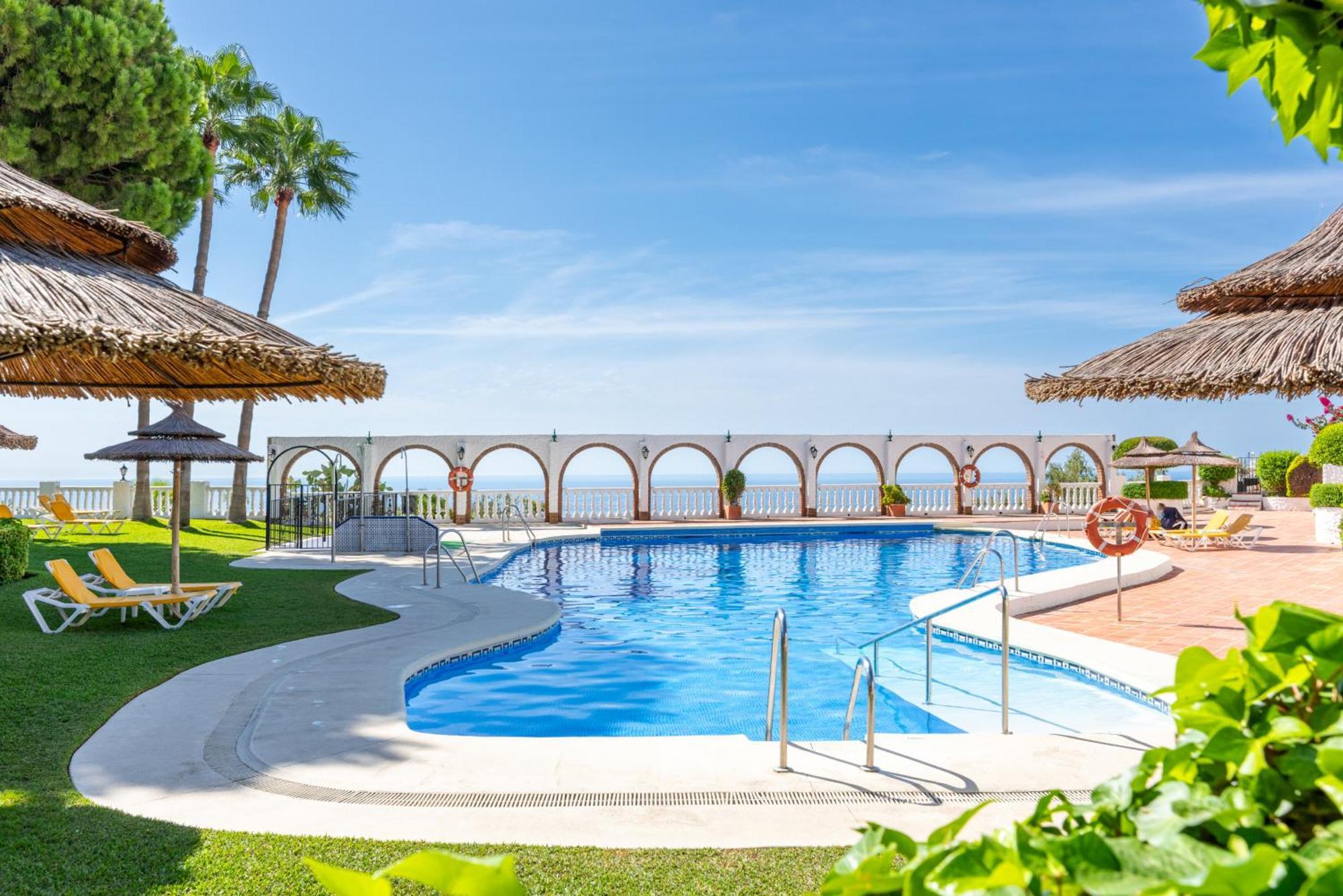 Tio Charles De June - Charming 2 Bedroom *