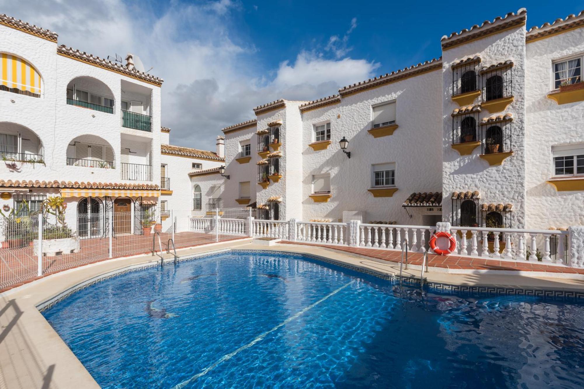 Tio Charles De June - Charming 2 Bedroom