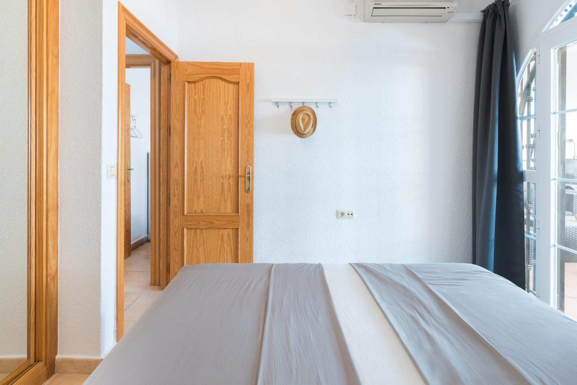 Tio Charles De June - Charming 2 Bedroom *